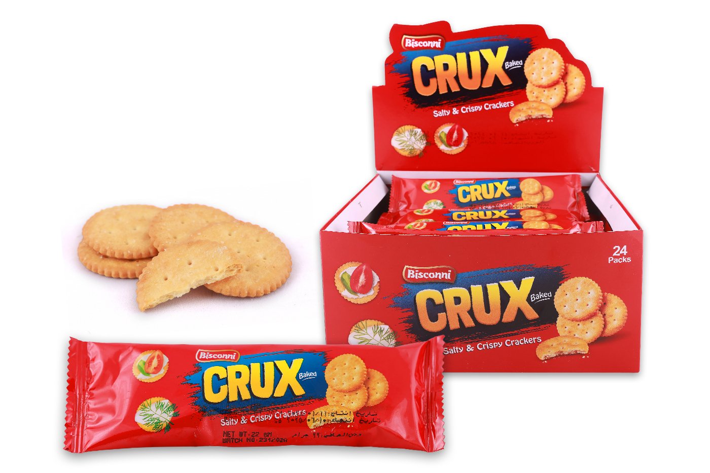 01_CRUX SALT 22Grm 24Pcs 12 BOX.jpg